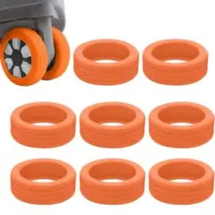 Item thumbnail for item 88b82fe4-f246-47ff-a3e5-f35f84d10b80