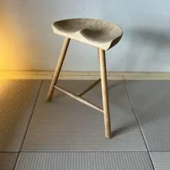 シューメーカーチェア NO.69