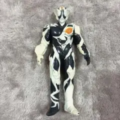 Item thumbnail for item 9b6edcfb-457d-43fa-81ea-f31d1d8a231f