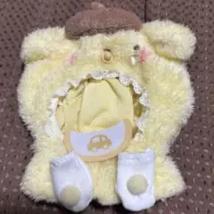 Item thumbnail for item f6d16282-dcd6-4e18-afba-d9f304a1f4d0