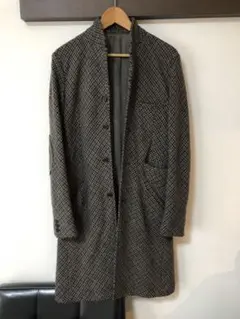 Undercover アンダーカバー