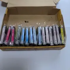 Item thumbnail for item a790e6f9-3f82-409c-9ac4-3cc709c98b25