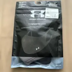 Item thumbnail for item e5ccc97c-28fd-4673-8571-83333b6a2a03