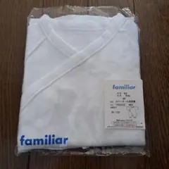 Item thumbnail for item ff3bd872-024d-47a4-be62-7dd79223169d