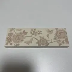 Item thumbnail for item b5249133-7eb0-4f35-84c7-a95d3f25f71a