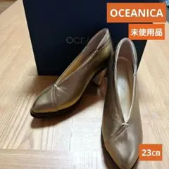 Item thumbnail for item 2aa0db4a-e588-46db-bb08-c15baf9e8d5e