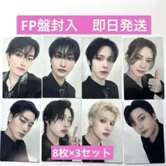 Item thumbnail for item 9bead253-ba54-4872-a1b6-03bdcc4f2351