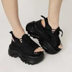 Item thumbnail for item 31796298-5d05-4304-a9e8-a7f3a34d5fed