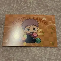 Item thumbnail for item 493476fc-5748-428f-9fb0-af6dd1e37f66