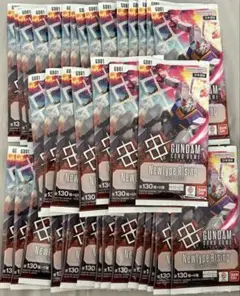Item thumbnail for item 24061693-8831-4240-a7f1-e077fc2dd1f1