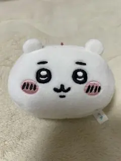 ちいかわ ぬいぐるみ ガチャ