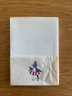 広告批判の別冊7 大貫卓也全仕事 1993年 マドラ出版 管Y