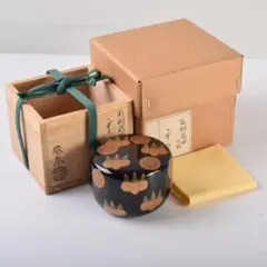 Item thumbnail for item 1b28e810-38a2-4a89-8044-f7d67de96d00