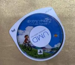 Item thumbnail for item 7d03b7eb-a58b-4127-aca7-e7e07f6f941b