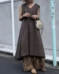 ameri ワンピース028