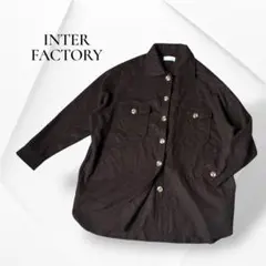 Item thumbnail for item 3d26031f-b27c-4c1d-86bd-3e59e73c27d5