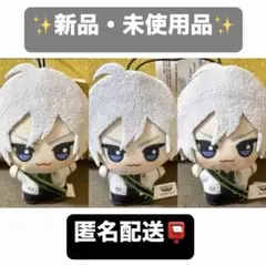 Item thumbnail for item ae3ca089-c98b-484d-9533-d3cd1b75ba1d