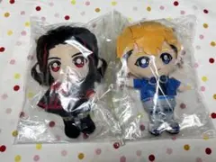 Item thumbnail for item bfbb4c1d-3f5e-4e2b-8df4-9317f1bd8d60
