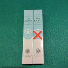 Item thumbnail for item 060164ef-c473-4abe-9adc-e1abe0648cef