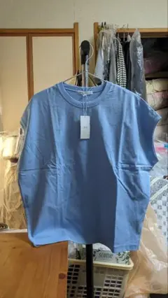 Tシャツ (23区)