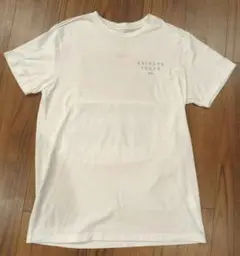 RVCA ルーカ ANP Tシャツ 渋谷店 限定