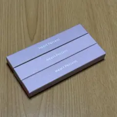 Item thumbnail for item d1fa9afa-06de-4d17-8a5b-366c12b0b747