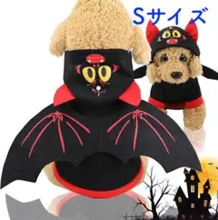 Item thumbnail for item 18a774bd-b08a-4d98-986f-9b9ac3dbc3ba