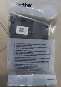 Item thumbnail for item cfe196ba-d508-435c-b915-088221e0cddf
