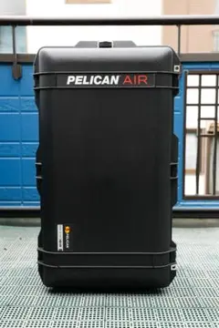 2025年最新】pelican 1615の人気アイテム - メルカリ