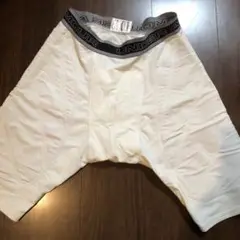 Item thumbnail for item e72032a3-bb80-46db-9514-d0768ab5d4e2