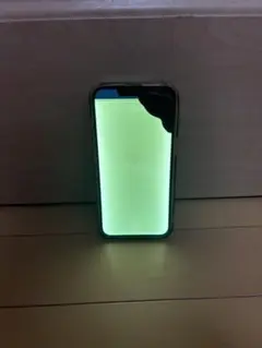 iPhone 14 128GB