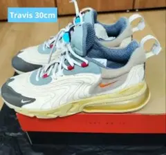 Item thumbnail for item 781428d4-059d-40a0-bea1-ae29b6d835df