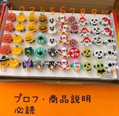 Item thumbnail for item 8b1e5592-3ee5-4ebe-9b4b-e5586cc3becc