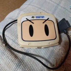 Item thumbnail for item da9f72f6-f7ce-47e4-a519-9363f761273c