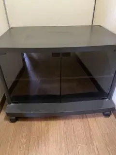 テレビ台