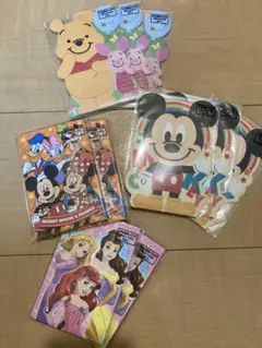 Item thumbnail for item 82cef4f5-4b13-4109-818d-df153a07202c