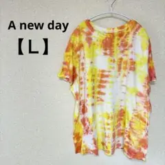 Item thumbnail for item 004db638-1ab5-45e7-b17d-160ca34e65e1