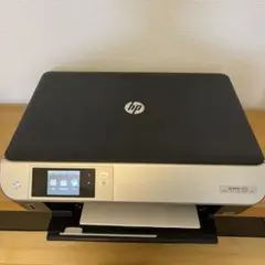 Item thumbnail for item ee1f5bb9-7f05-424b-ab08-87cb9530d99e