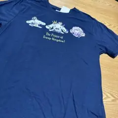 新品　ドーリーシナモン　Tシャツ　M