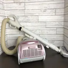 2025年最新】サンヨー 中古 掃除機の人気アイテム - メルカリ