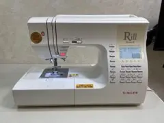 Item thumbnail for item 54a3553e-9f23-4afd-86ce-7389d593337d