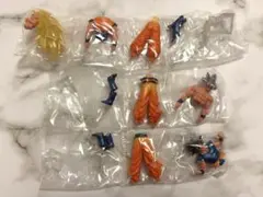 Item thumbnail for item 65ca73d2-0de4-41ac-9078-08ba2c40d383