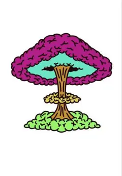 Item thumbnail for item 6a0b2af0-aeb1-4344-82e4-8bc4a8aedbfc