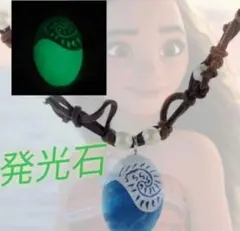 Item thumbnail for item 30fcc4f8-d2f5-4ac6-8deb-4b6ab109f681