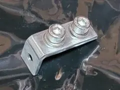 Item thumbnail for item 6ca9fdea-2e2a-43d3-8d68-c6b22a13236d