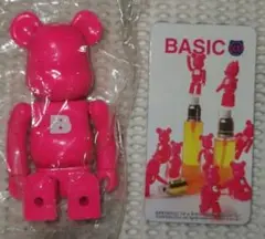 Item thumbnail for item aca5ac7b-39bc-4bfd-b616-380585e3bb50