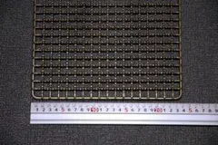Item thumbnail for item c46ce18f-a3fb-4d0c-a338-4b54de9fda47