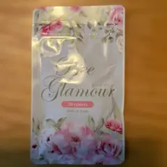 Item thumbnail for item 5cca6aa8-772b-4900-9919-e45292951d7d