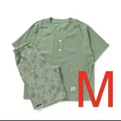 Item thumbnail for item 6a8b2abb-0774-45bb-b50d-4d8298c0f41d