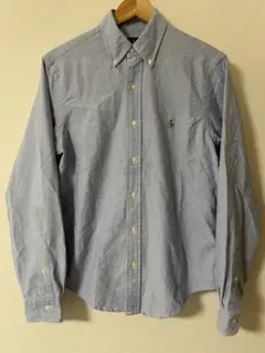 Item thumbnail for item 264307c1-06dc-4166-8707-32b538ef88ec